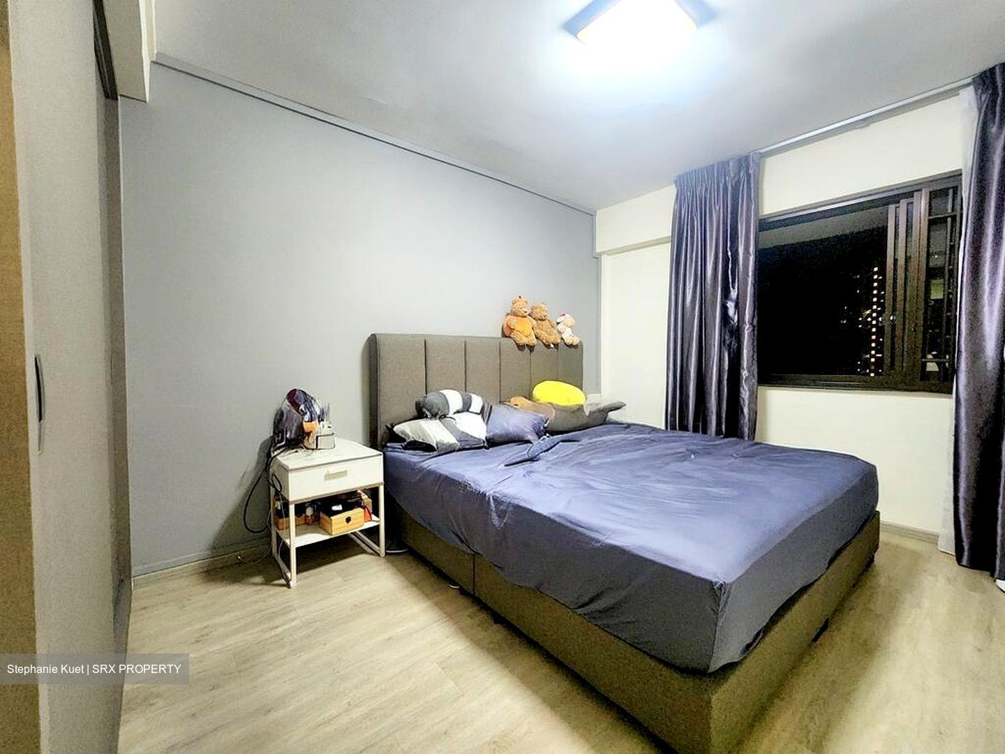 Blk 5 Bedok South Avenue 2 (Bedok), HDB 4 Rooms #515604121